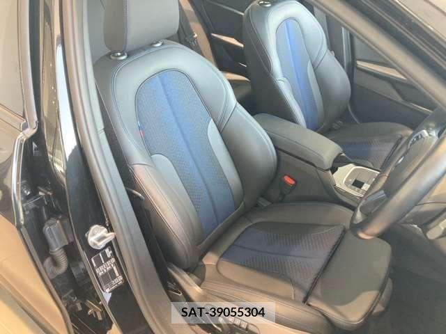 Bmw 1 SERIES 2022-07 318575-10