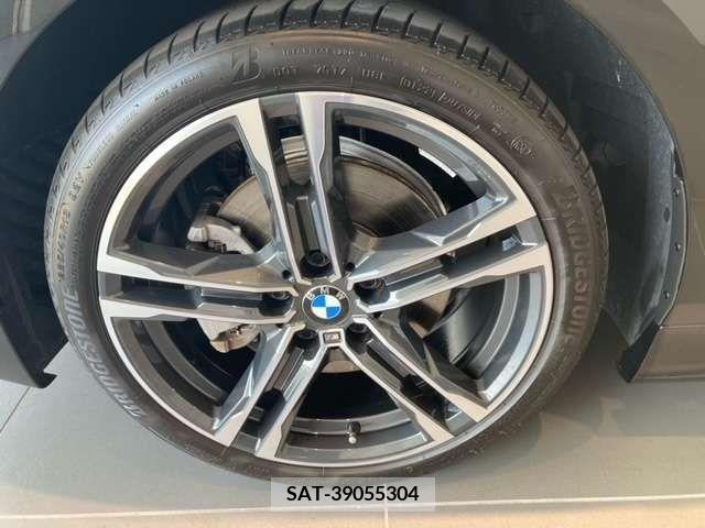 Bmw 1 SERIES 2022-07 318575-8