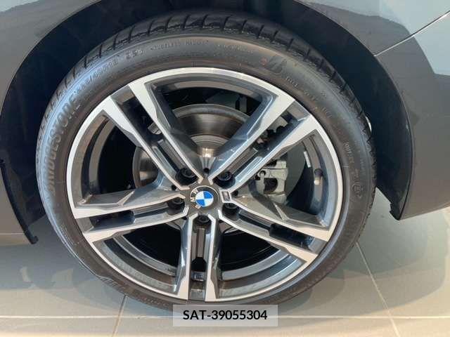 Bmw 1 SERIES 2022-07 318575-7