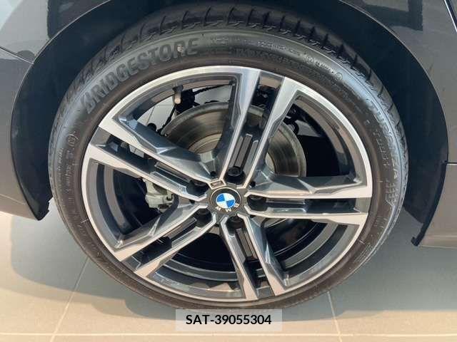Bmw 1 SERIES 2022-07 318575-6