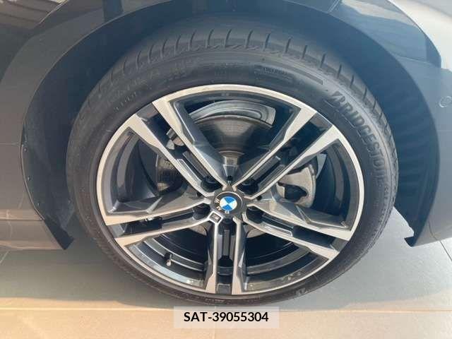 Bmw 1 SERIES 2022-07 318575-5