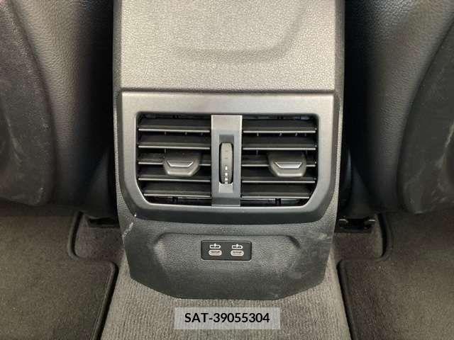 Bmw 1 SERIES 2022-07 318575-16