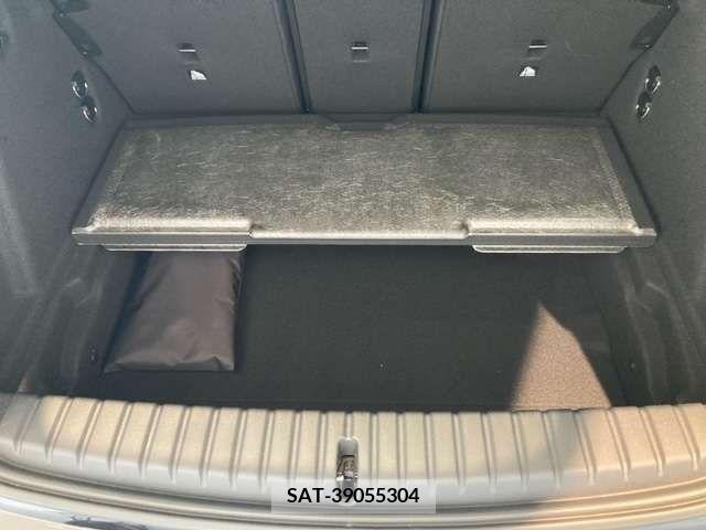 Bmw 1 SERIES 2022-07 318575-14