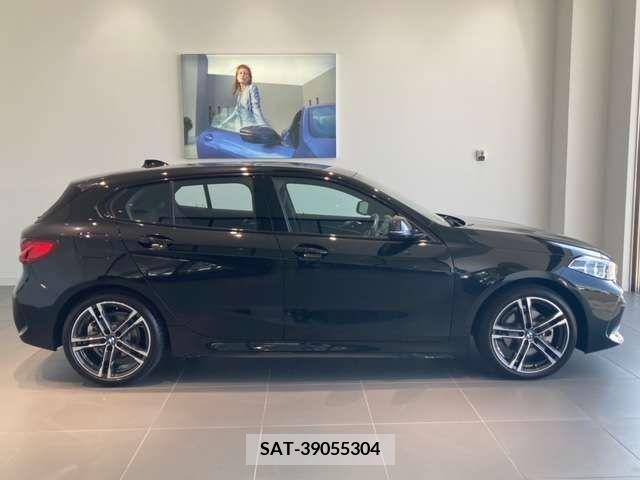 Bmw 1 SERIES 2022-07 318575-2