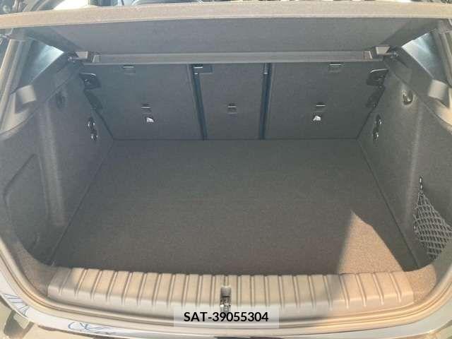 Bmw 1 SERIES 2022-07 318575-13