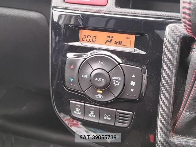 Suzuki ALTO 2018-05 259613-13