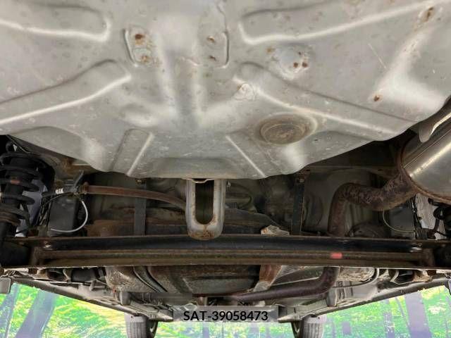 Toyota PREMIO 2002-04 341849-19