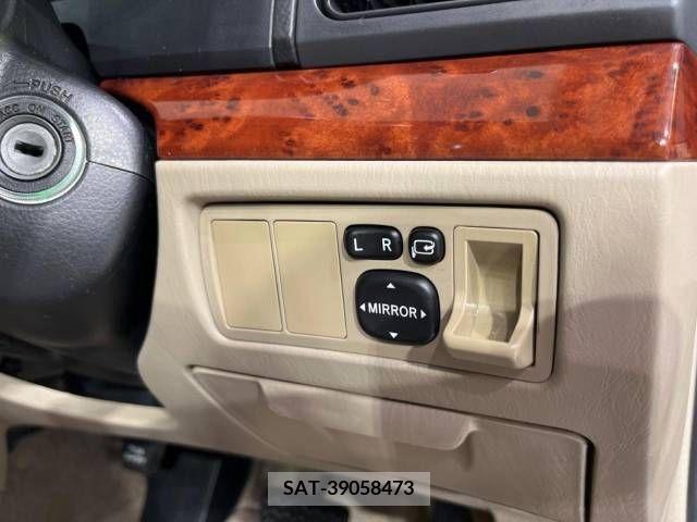 Toyota PREMIO 2002-04 341849-4