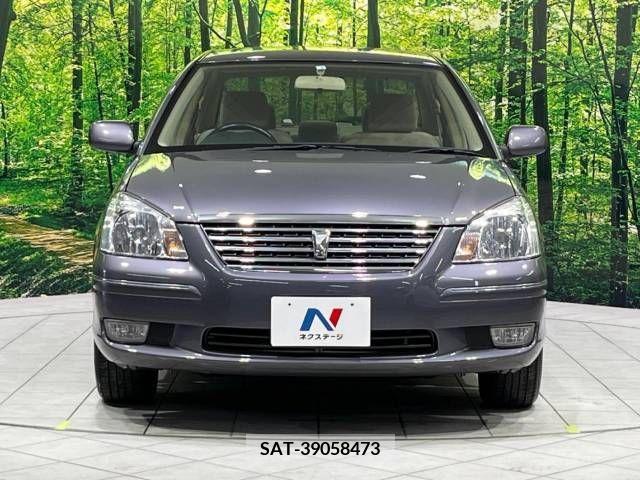 Toyota PREMIO 2002-04 341849-14