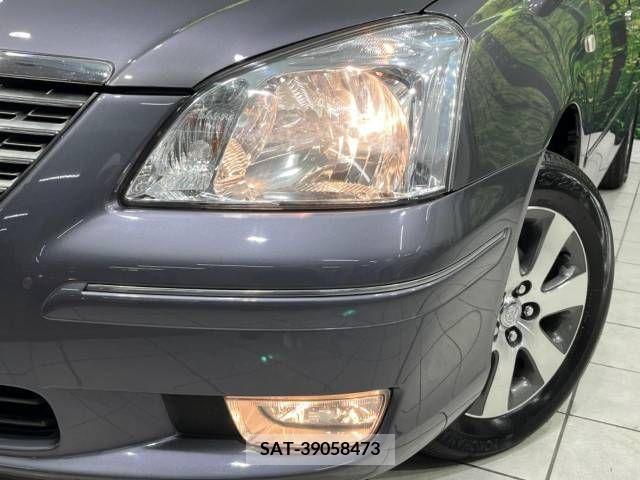 Toyota PREMIO 2002-04 341849-12