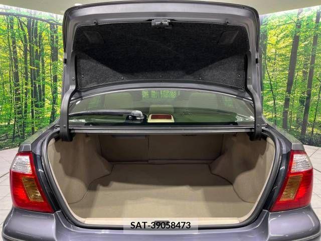 Toyota PREMIO 2002-04 341849-10