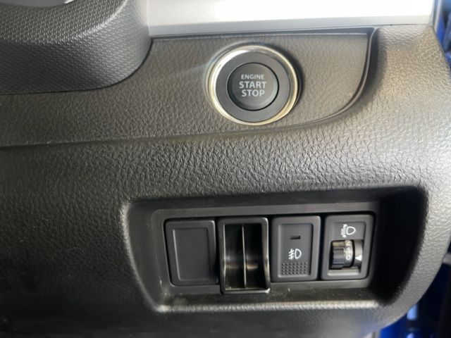 Suzuki SWIFT 2013-02 4411-5