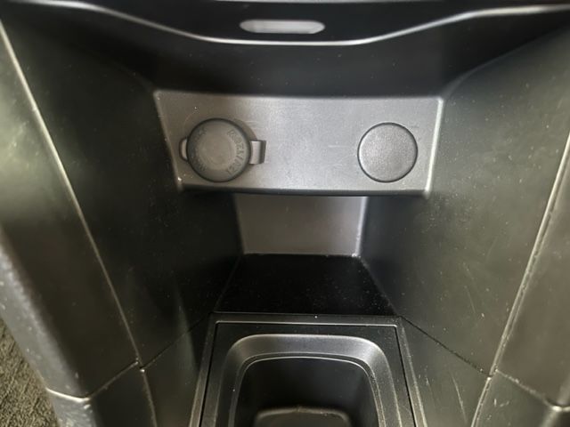 Suzuki SWIFT 2013-02 4411-16