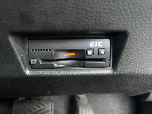 Suzuki SWIFT 2013-02 4411-10