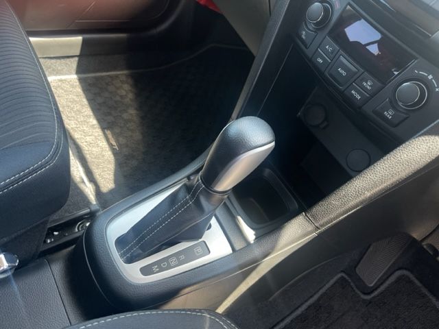 Suzuki SWIFT 2013-02 4411-19