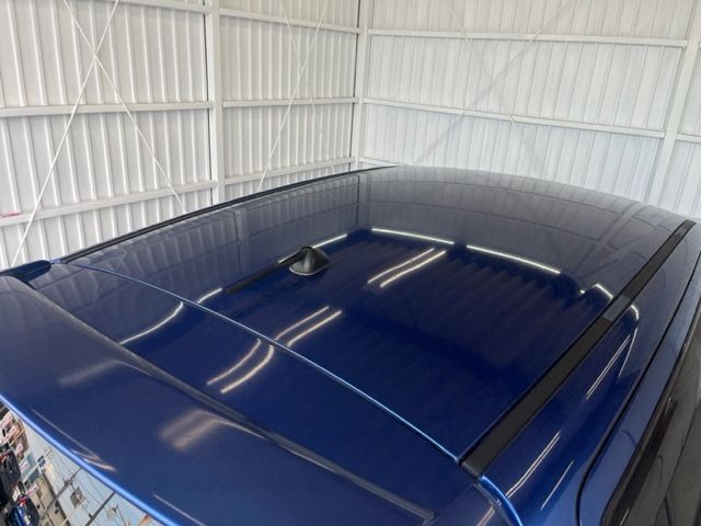 Suzuki SWIFT 2013-02 4411-25