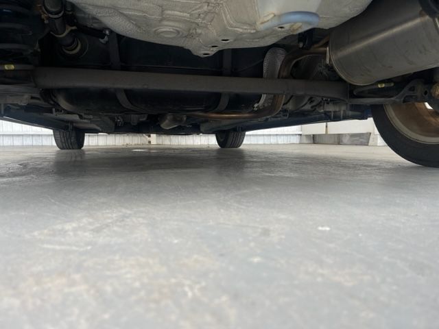 Suzuki SWIFT 2013-02 4411-24