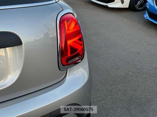 Bmw MINI 2023-09 212667-12