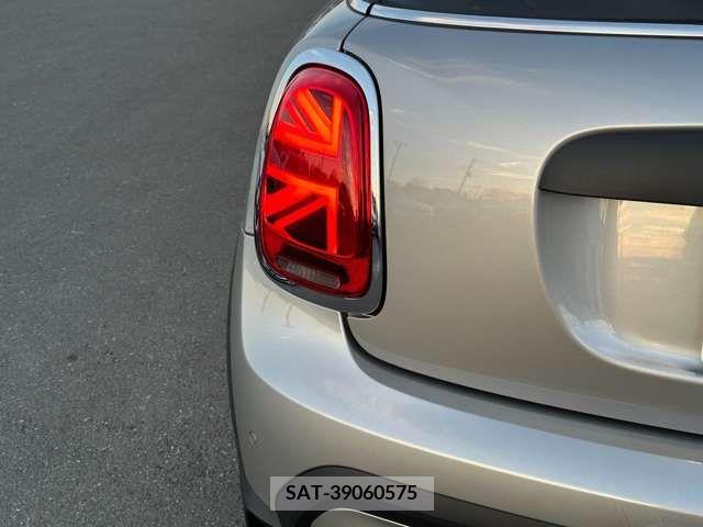 Bmw MINI 2023-09 212667-11