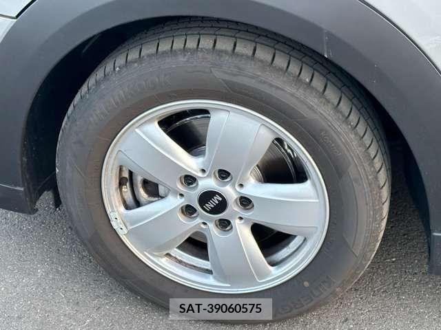 Bmw MINI 2023-09 212667-13