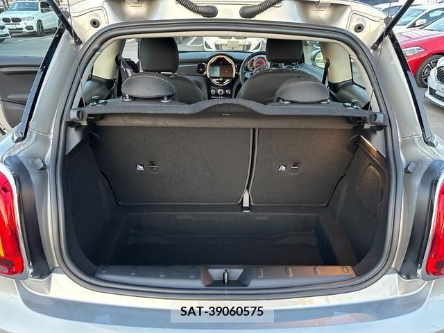 Bmw MINI 2023-09 212667-14