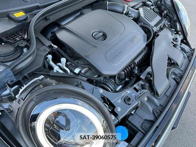 Bmw MINI 2023-09 212667-6