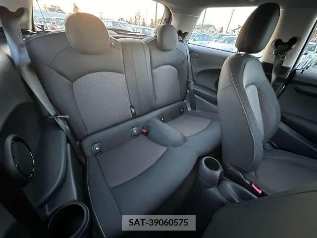 Bmw MINI 2023-09 212667-18