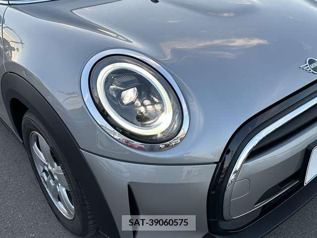 Bmw MINI 2023-09 212667-10
