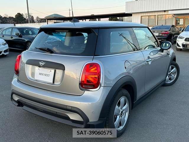 Bmw MINI 2023-09 212667-7