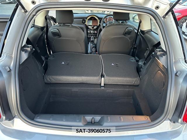 Bmw MINI 2023-09 212667-15