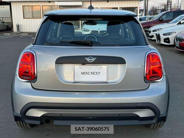 Bmw MINI 2023-09 212667-9