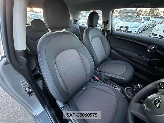 Bmw MINI 2023-09 212667-17