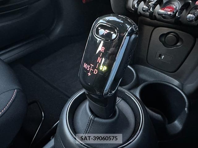 Bmw MINI 2023-09 212667-19