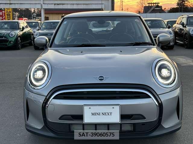 Bmw MINI 2023-09 212667-4