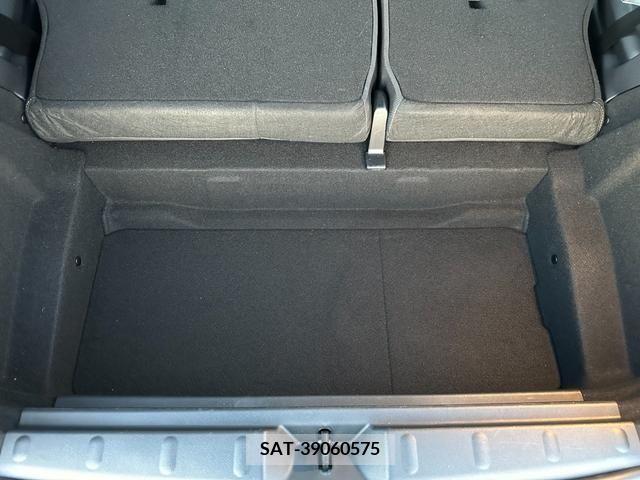 Bmw MINI 2023-09 212667-16