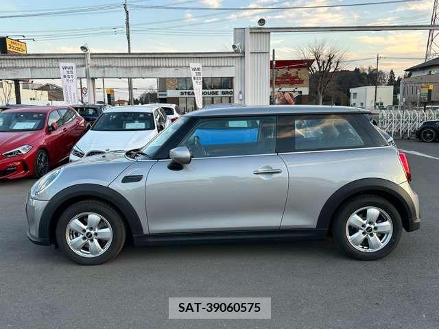 Bmw MINI 2023-09 212667-3