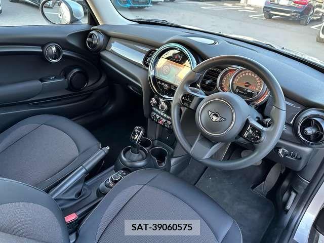 Bmw MINI 2023-09 212667-1