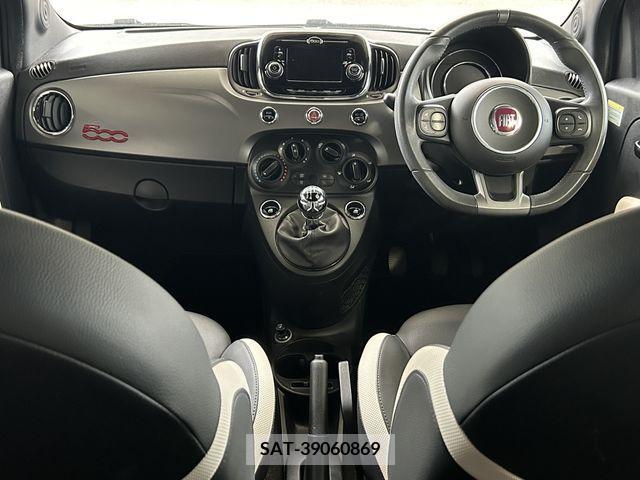 Fiat 500 2017-07 244899-11