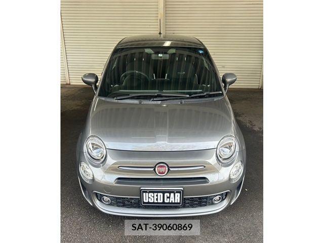 Fiat 500 2017-07 244899-3