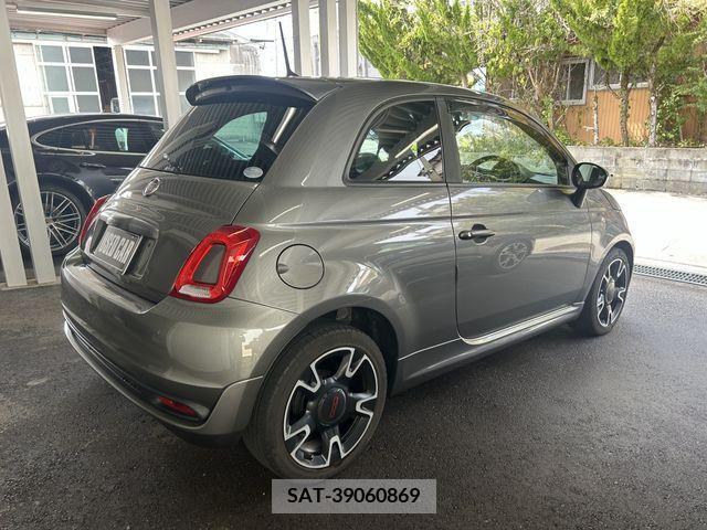 Fiat 500 2017-07 244899-4
