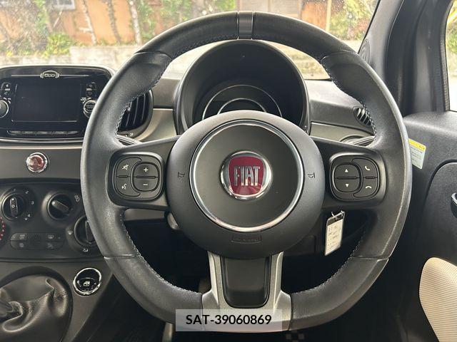Fiat 500 2017-07 244899-12