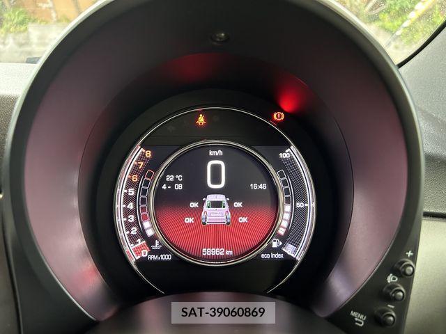 Fiat 500 2017-07 244899-13