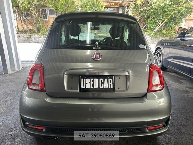 Fiat 500 2017-07 244899-5