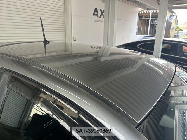 Fiat 500 2017-07 244899-6