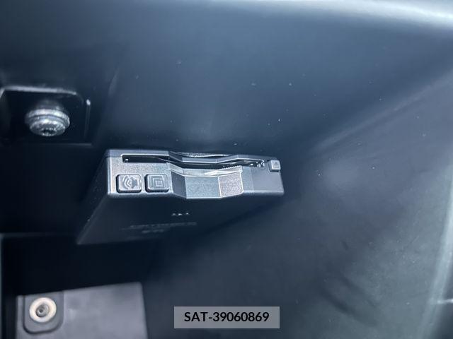 Fiat 500 2017-07 244899-17
