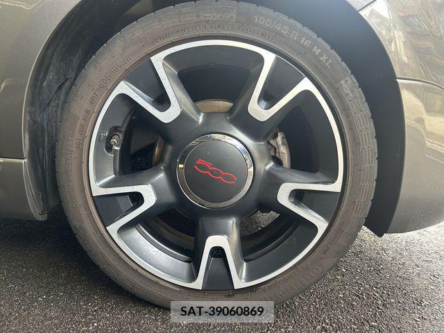 Fiat 500 2017-07 244899-7