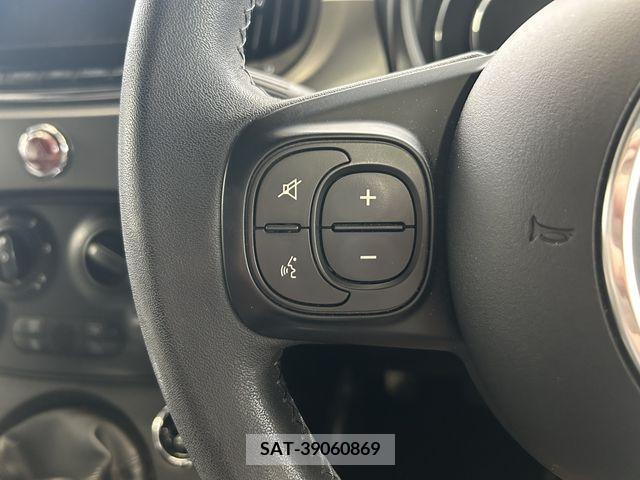 Fiat 500 2017-07 244899-18