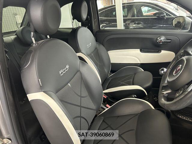 Fiat 500 2017-07 244899-8