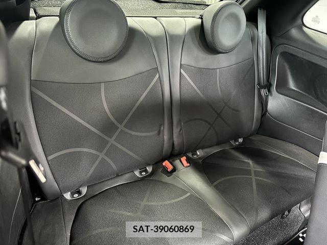 Fiat 500 2017-07 244899-10