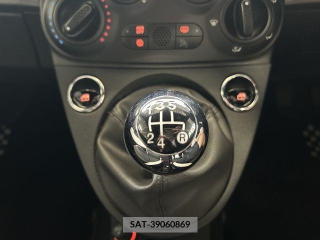 Fiat 500 2017-07 244899-14